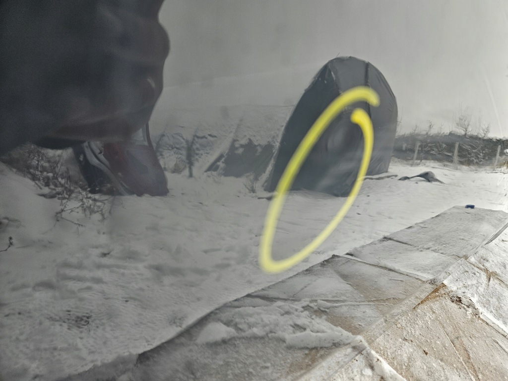 фото №6, Fiat 500 двері перед праве передні