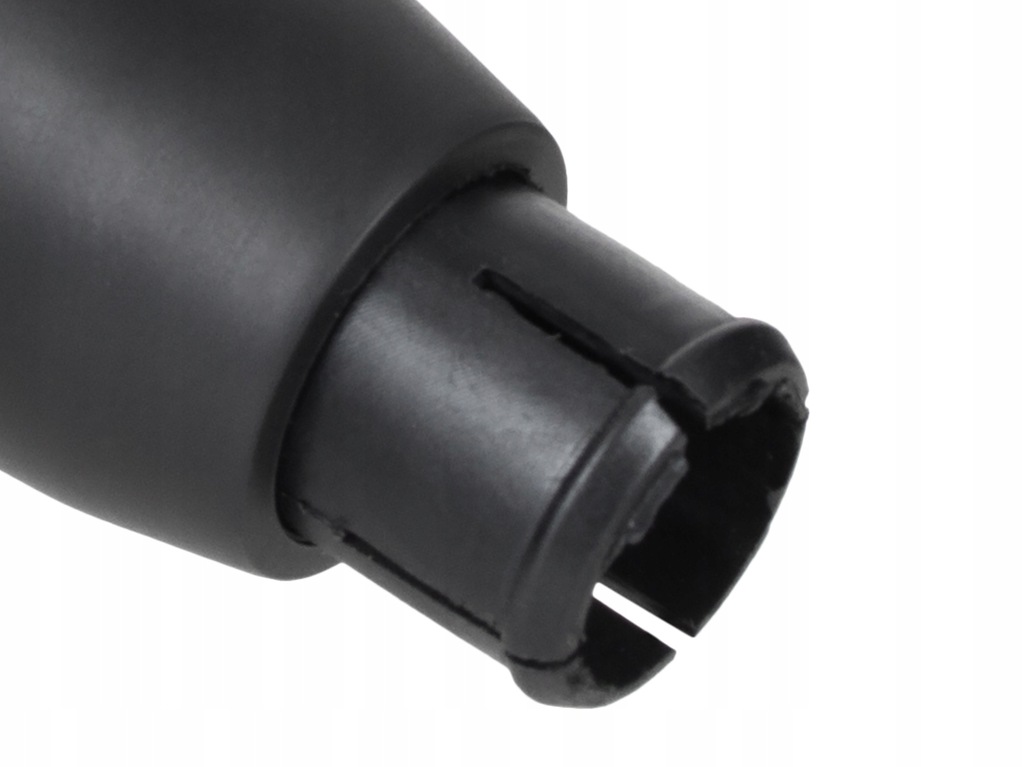 фото №11, Ручка важіль перемикання передач 5b do mini cooper r55 r57 r58 r59 r60