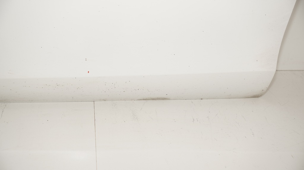 фото №7, Двері лівий перед opel zafira c 12-16r