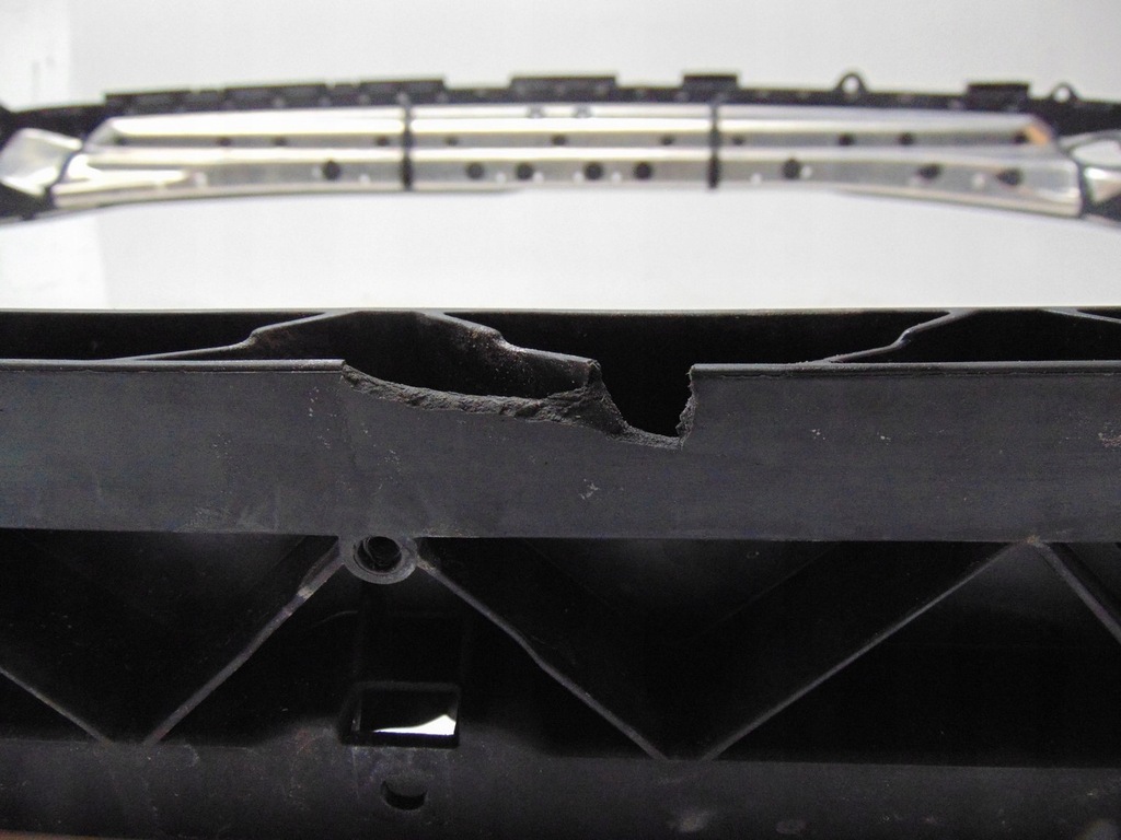 фото №14, Усилитель pas перед audi a6 c8 4k0805594