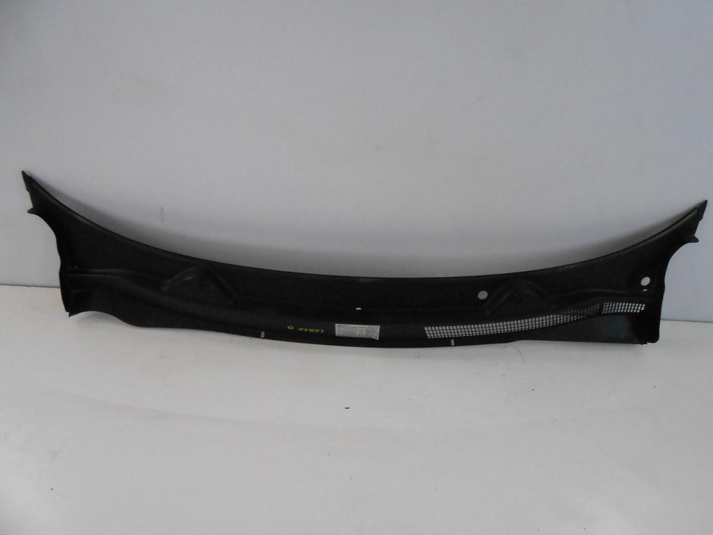 фото №1, Потолок opel corsa d #