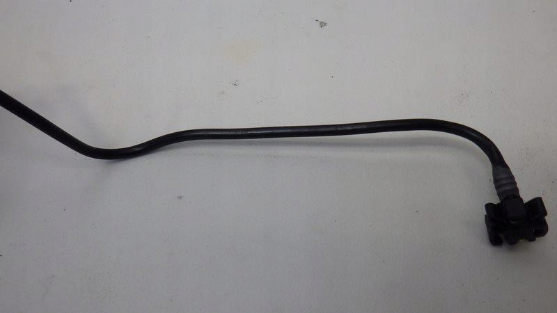 фото №5, Wąż трубка wody citroen c3 aircross 1.2 9805454880