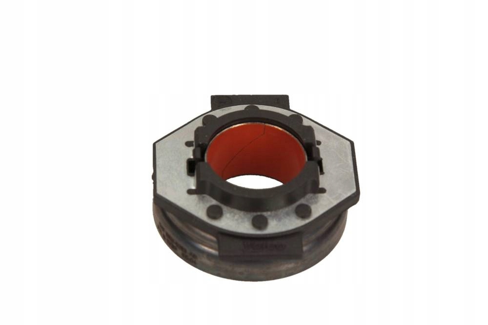 фото №1, Valeo підшипник випускне fiat 1,1/1,2 804038