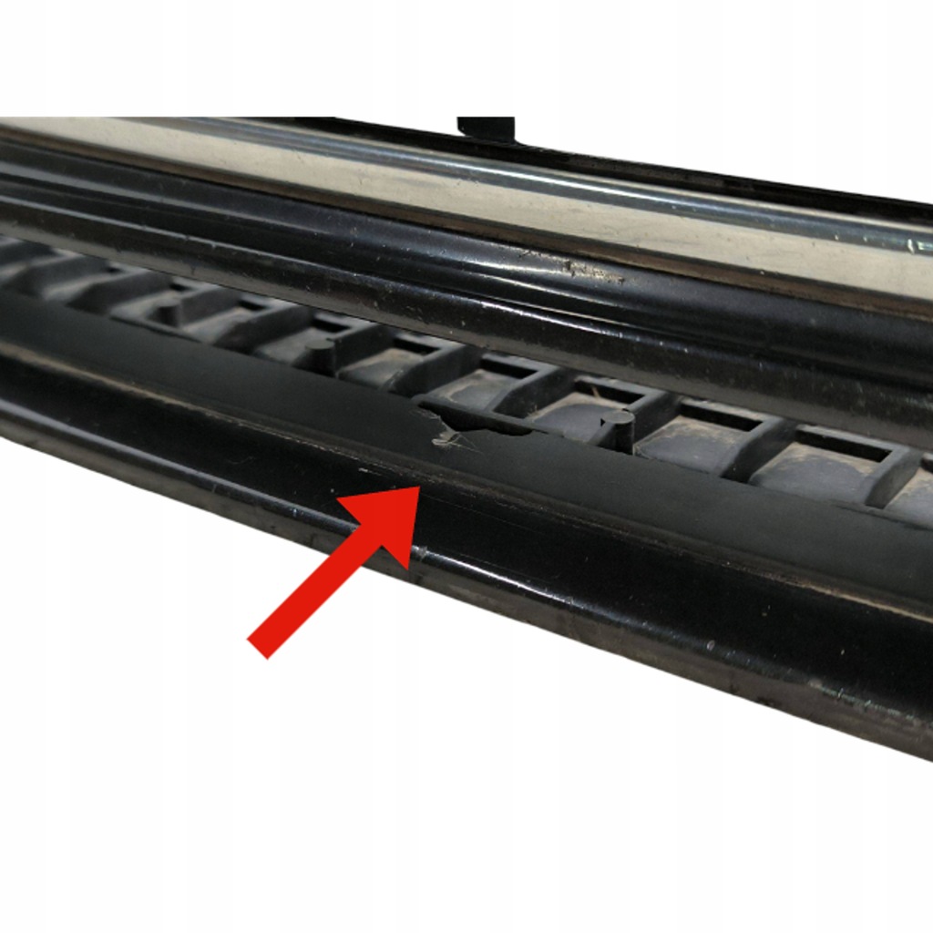 фото №14, Audi a6 s6 c7 4g 2012 з передній бампер передній