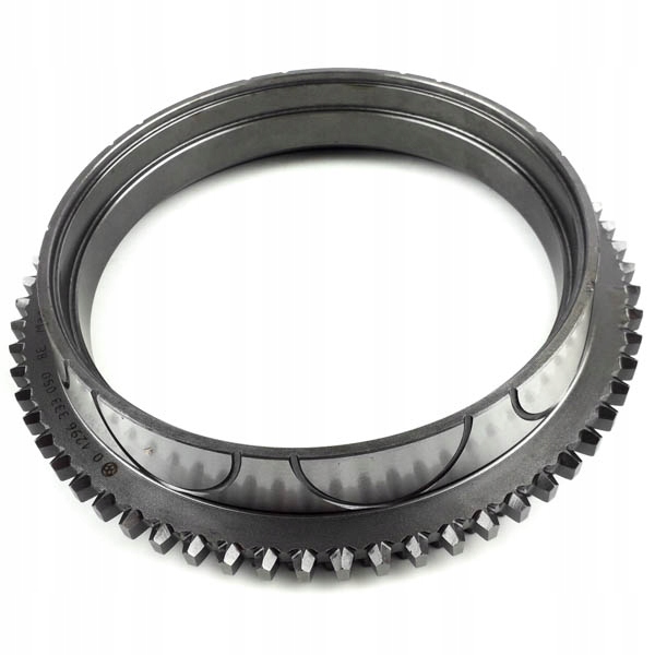 Купити Кільце синхронізатора daf iveco man renault | 1296333050, 137713, 42535