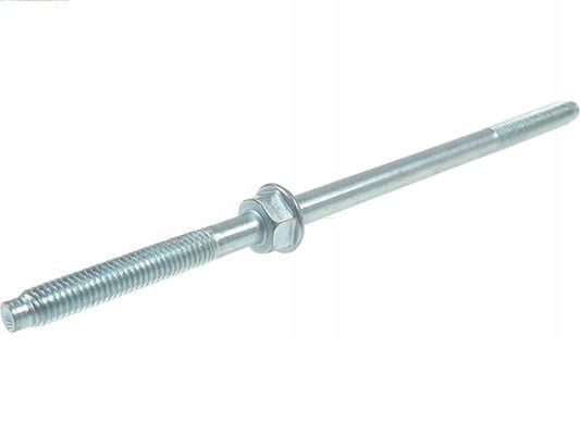 фото №1, Набір ремонтний, генератор as-pl ars9013