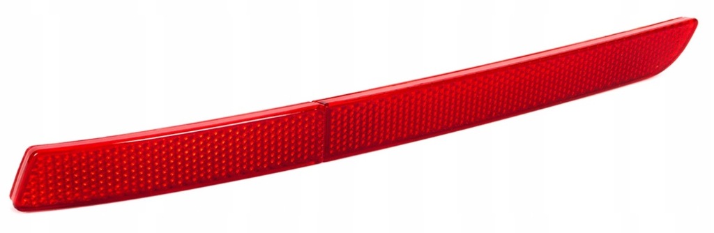 фото №1, Світло відбивний vw t. transporter 12- le