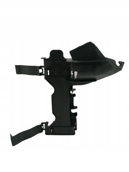 фото №1, Направляющая kabla mercedes benz a2225463080