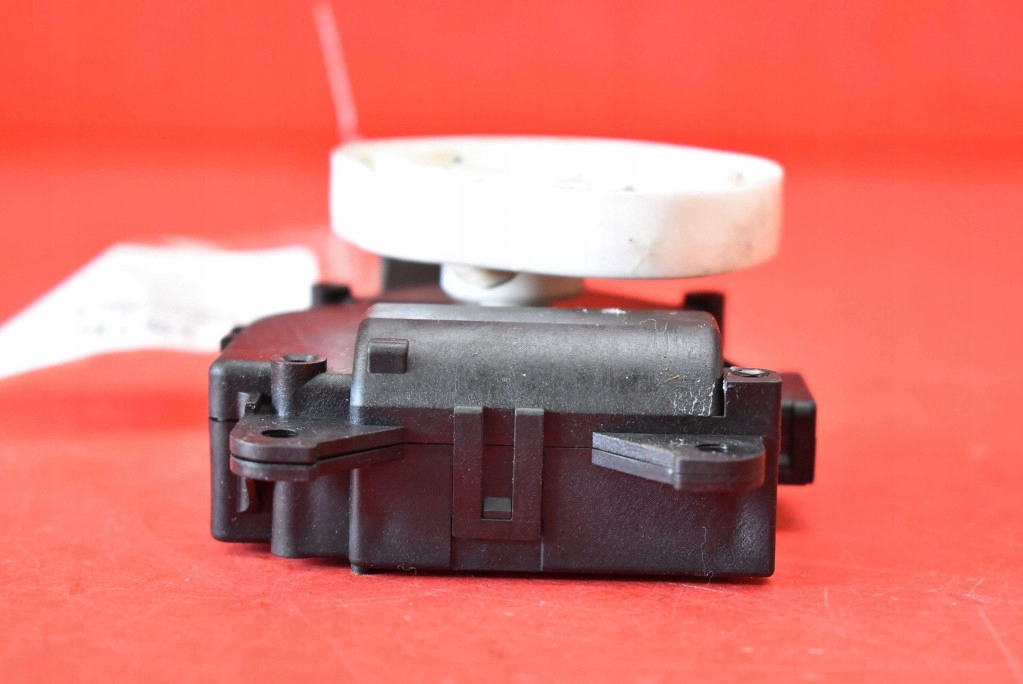 фото №6, Моторчик отопителя cz113800-2530 suzuki swift 5 v mk7 10-15