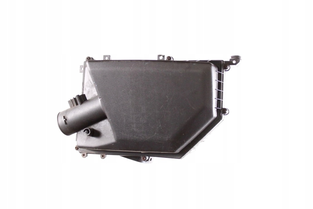 Корпус фильтра воздуха volvo v60 1.6 d 31274475 Цена