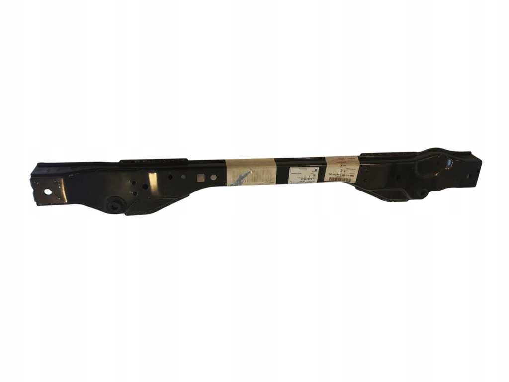 фото №1, Opel mokka a 12- балка pod радіатор 42346436