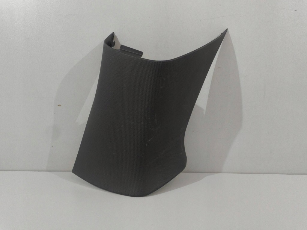 Купить Mini cooper f55 защита стойка левая 7360649