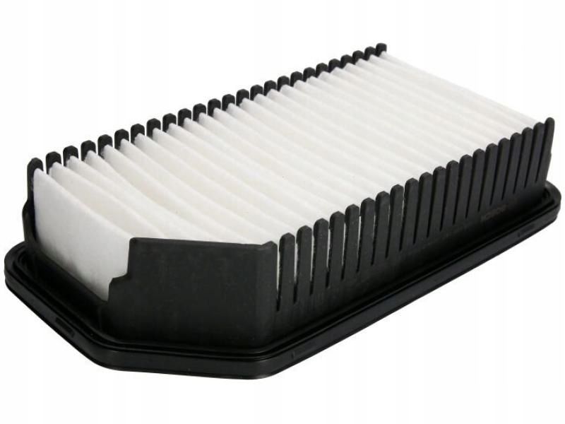 фото №1, Фильтр воздуха bosch hyundai i20 i kia venga soul