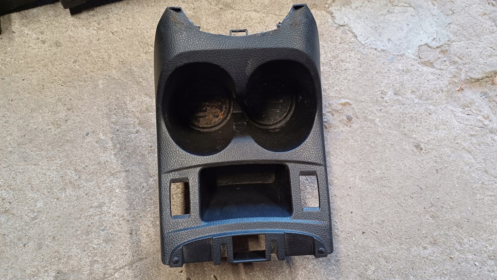 фото №1, Nissan qashqai j11 захист тунель 969664ea1a