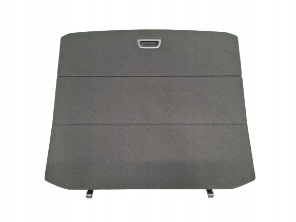 фото №1, Bmw 2 f44 підлога багажника 7475721