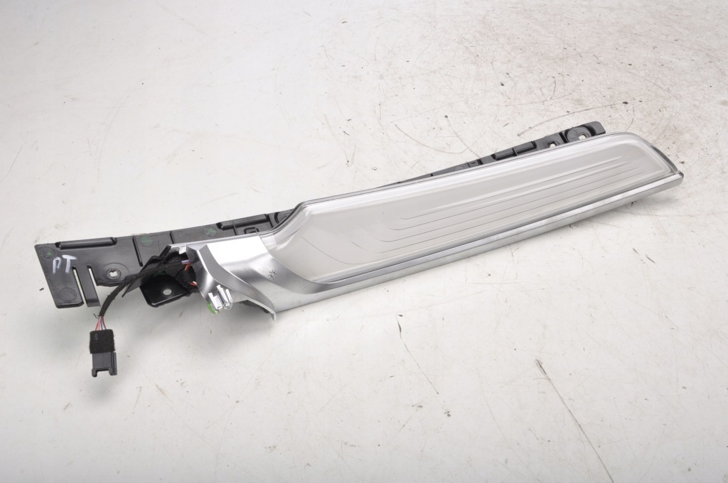 Купити Bmw g12 лампа світло led світлодіодна miecz правий задній