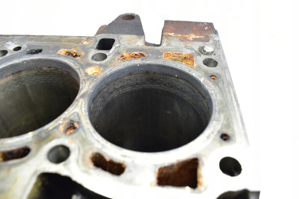 фото №7, Блок двигателя astra j combo corsa d meriva b 1.3 cdti a13dtc a13dte a13dtr