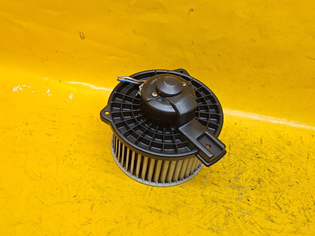 фото №10, Mazda оригінальний номер 015797 дзеркало електричний