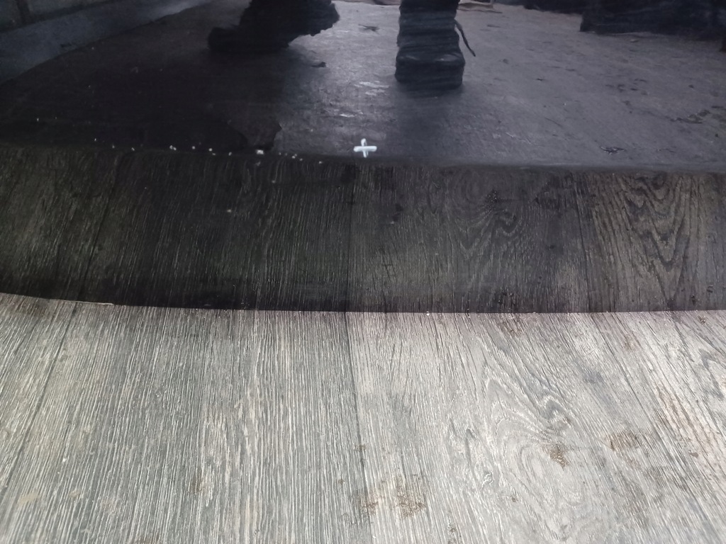 фото №11, Крышка багажника задняя задняя bmw x2 u10 2024-- --------