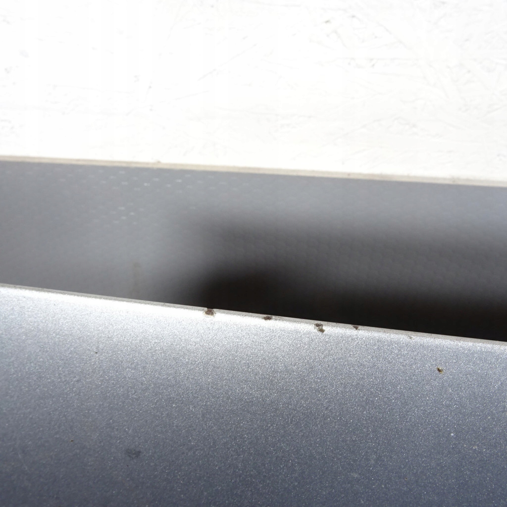 фото №8, Ford focus c-max i капот передняя d1