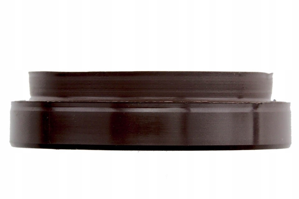 фото №10, Сальник полуось toyota rav-4 00-05, highlander 00-13, lexus rx300 98-08