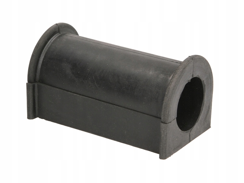 фото №1, Scania 3 4 94 p g t r подушка стабілізатора łódź