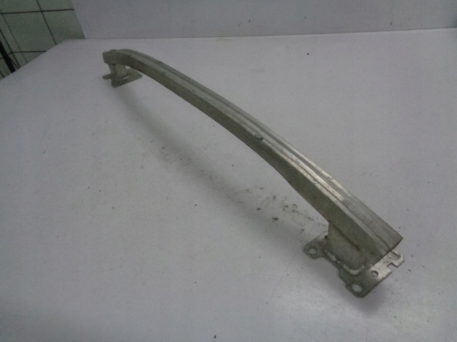 фото №1, Балка бампера задня renault grand scenic iii lift 1.6 dci механічна коробка передач 2012 rok