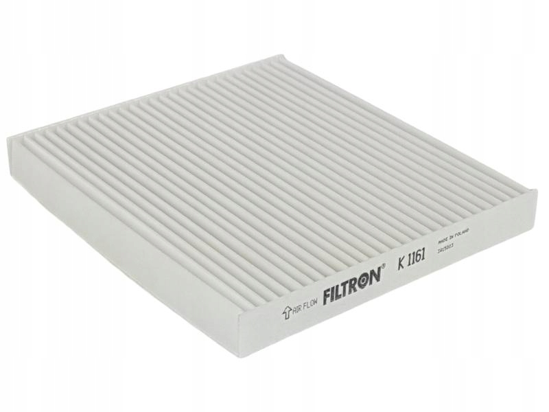 фото №13, Filtron набір фільтрів mazda 6 gg gy 1.8 2.0