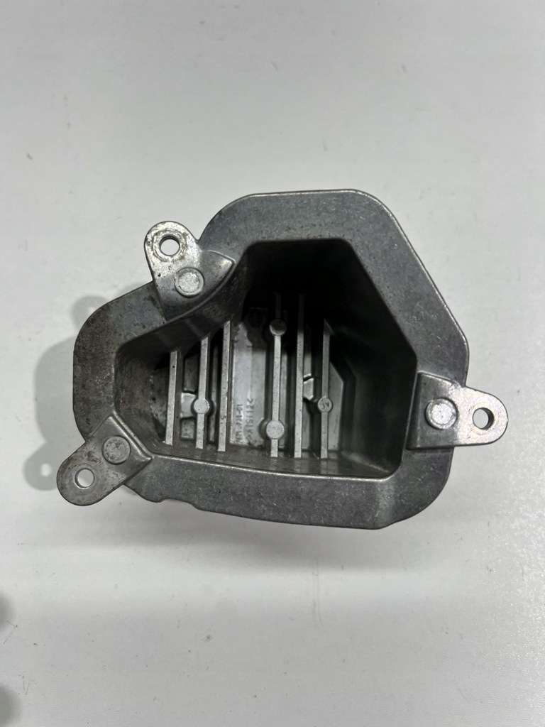 фото №4, Перетворювач модуль bmw f10 171738