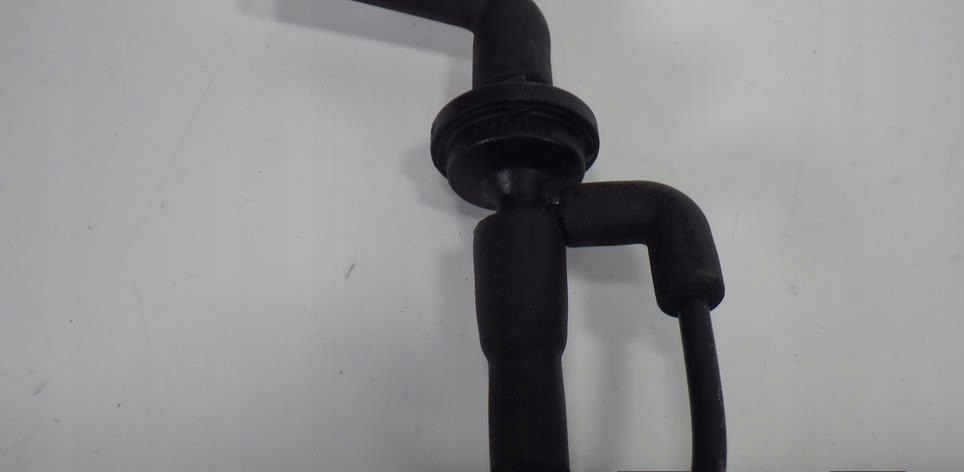 фото №7, Waż шланги шланг дроти вакууму audi a8 d3 06e133784e