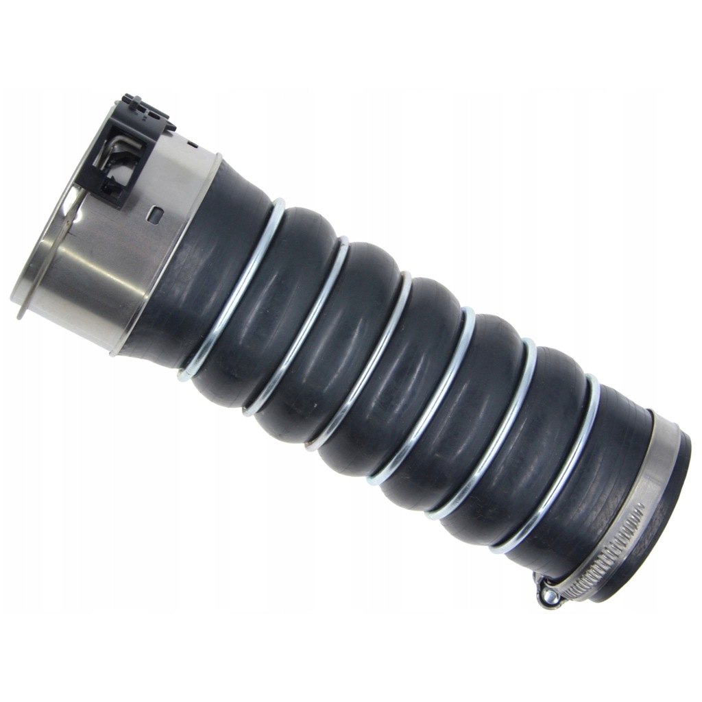 фото №1, Труба wąż турбіни renault clio iii 1.5 dci + безкоштовно