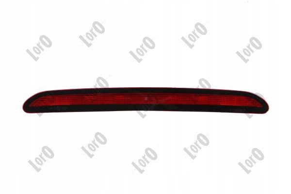 фото №2, Світло стоп додаткові do vw passat 3.2 3.6 r36 b7