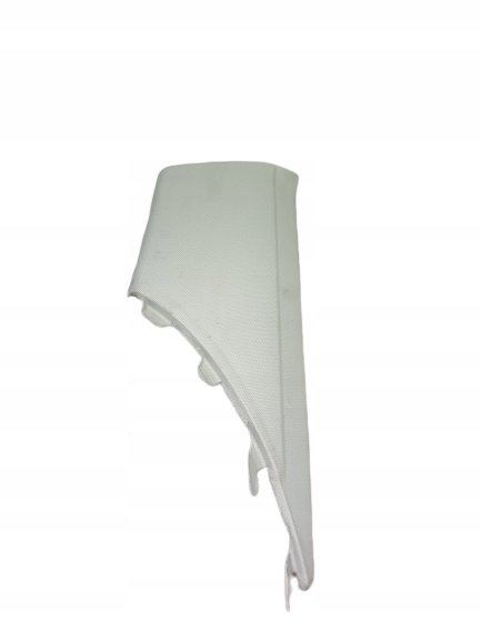 фото №1, Audi a4 b8 sedan обивка защита стойка правый задняя