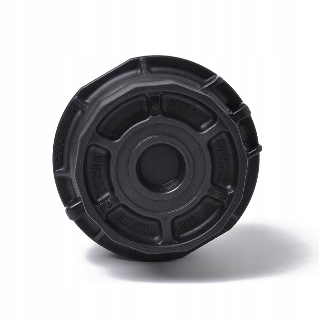 фото №10, 15620 37010 корпус фільтра оливи do v 2012 2013