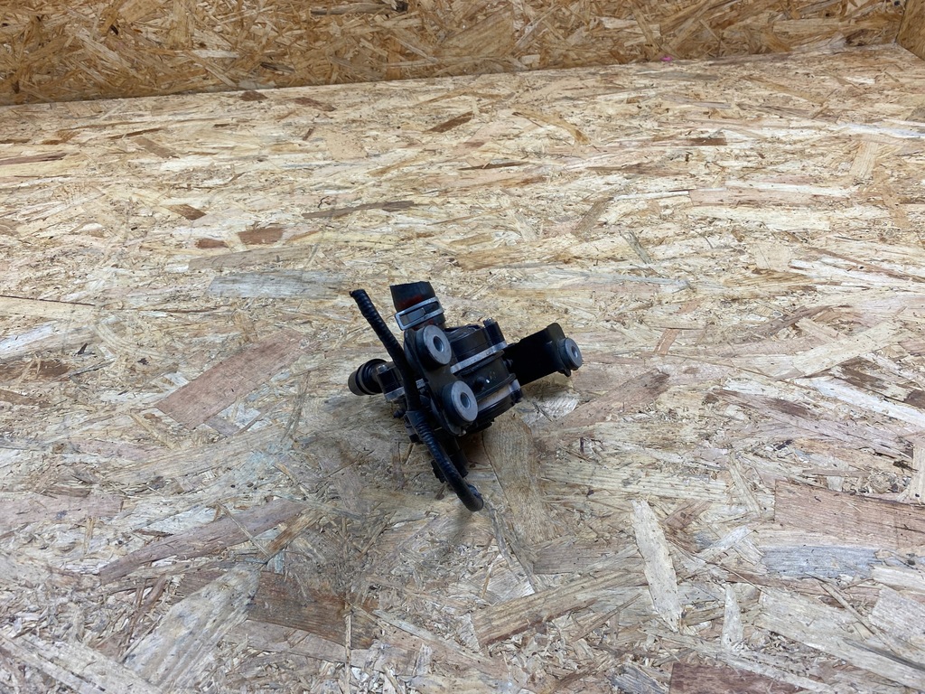 фото №7, Додаткова насос wody kia niro ii phev 36900-2bkh1 2022-