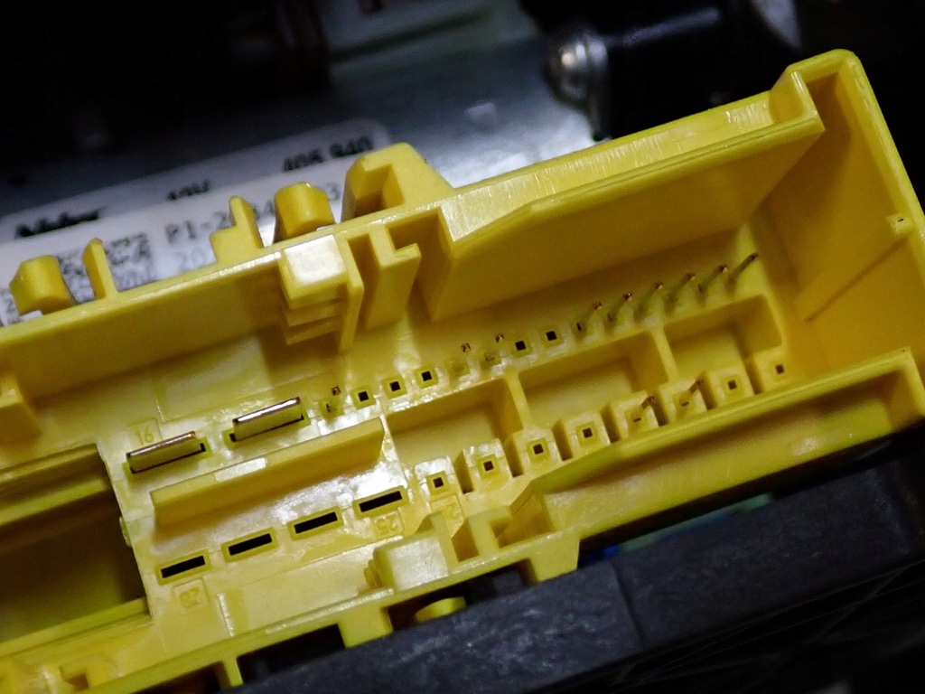 фото №13, Комплект сидінь europa оригінал шкіра alcantara m-pakiet bmw 4 i4 g26 23r