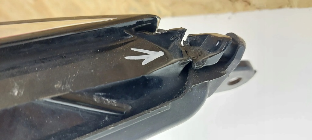 фото №4, Lexus rx 450h 2016 лампы передние