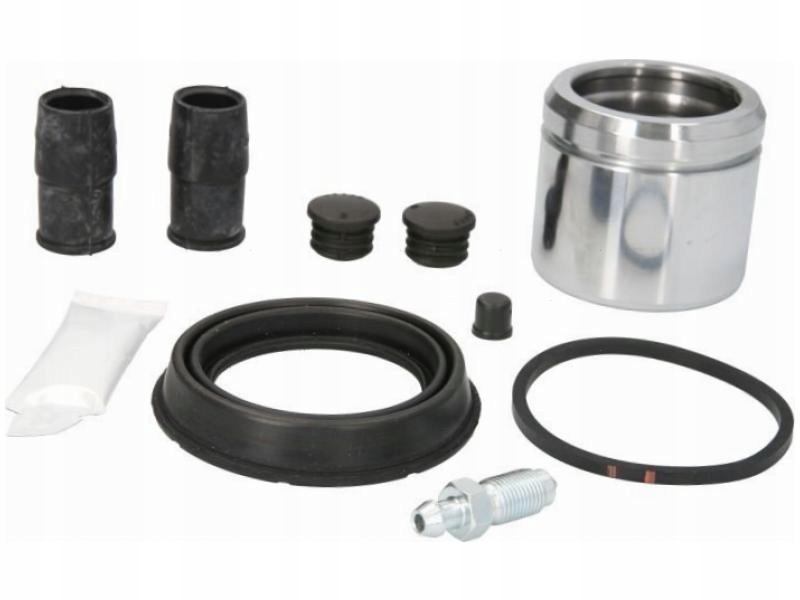 фото №1, Ремкомплект супорт ford transit connect 1.0-1.6 13-