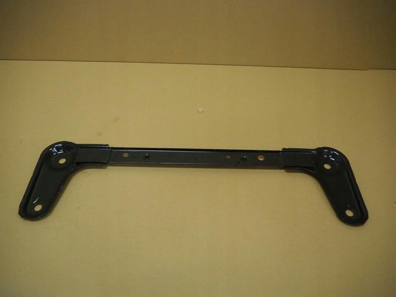 фото №2, Кронштейн подрамник renault clio iii iv