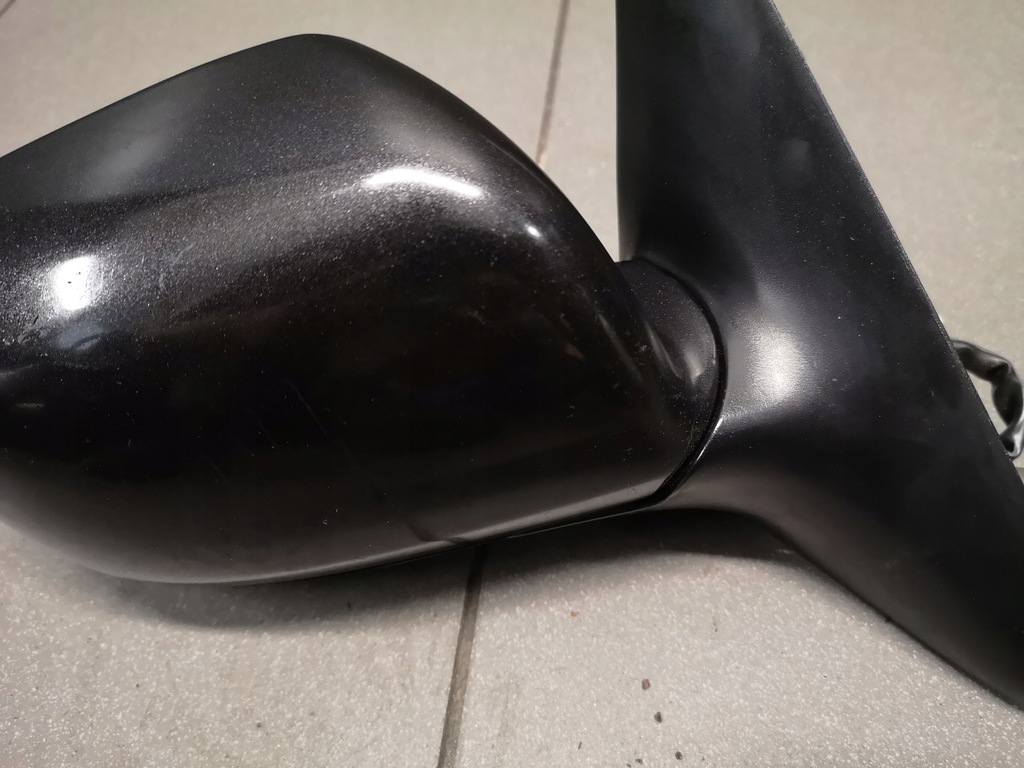 фото №7, Дзеркало праве skoda octavia eu 1u1857502c