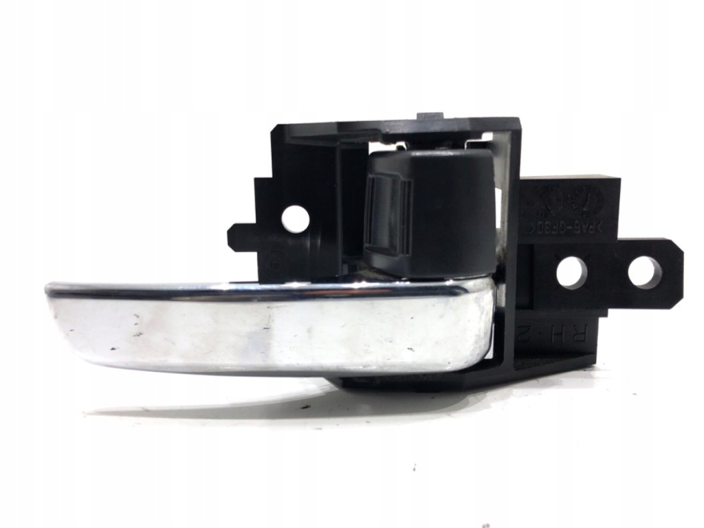 Купити Ручка внутрішня правий задні peugeot 4008 хетчбек ручка