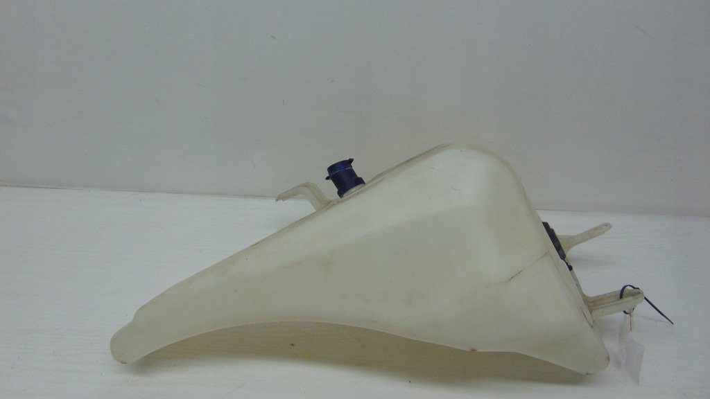 фото №1, | alfa romeo gt бак омивача ксенон