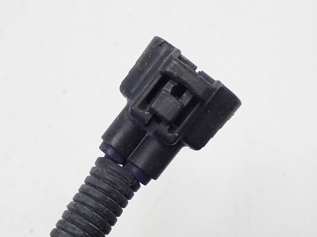 Комплект радиатор воды кондиционер вентилятор tesla s 18r Оригинал