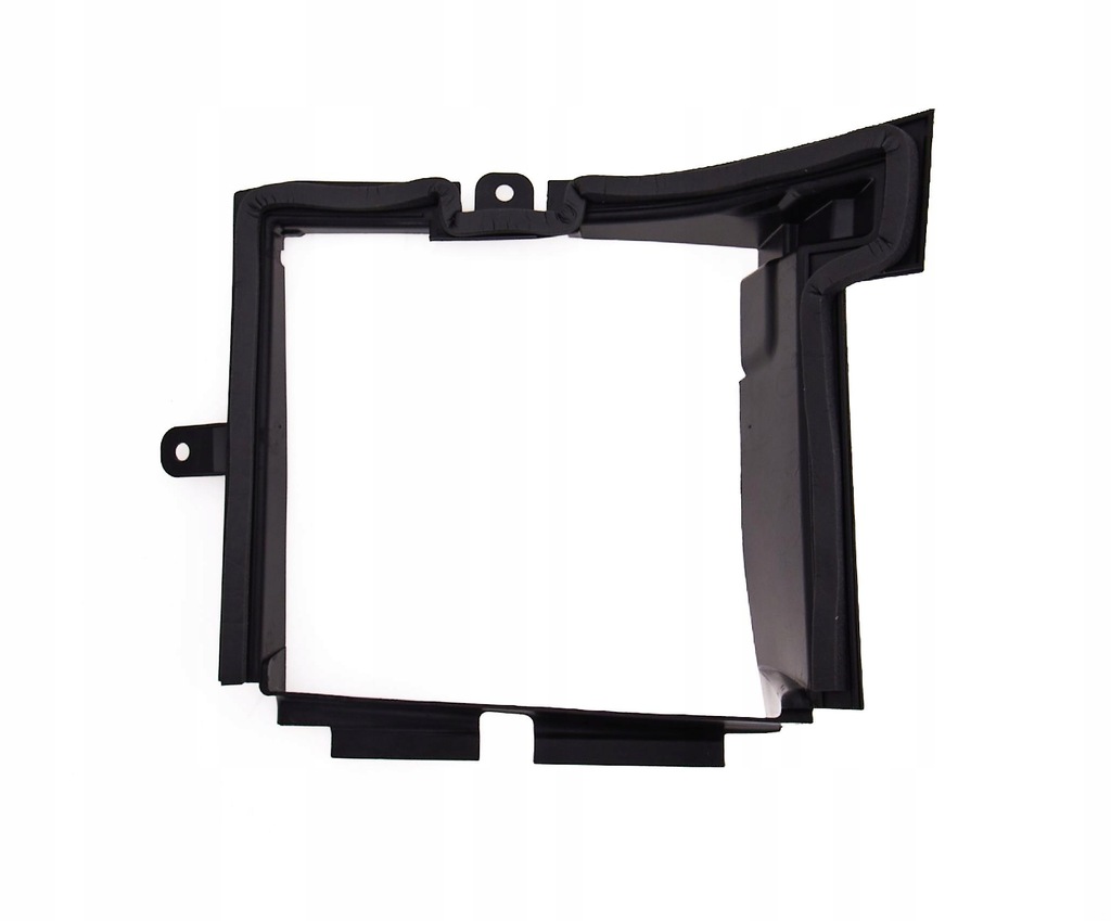 фото №1, Chevrolet camaro 2016 - 2019 труба впускний повітря p оригінал