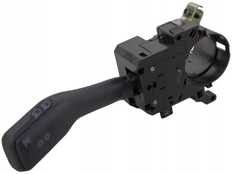 фото №2, Topran перемикач комбінований vw new beetle bora