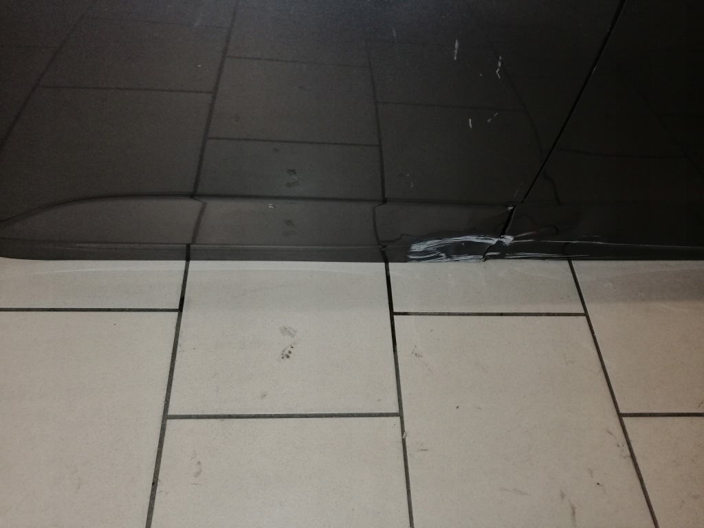 фото №5, Renault talisman дверь правое kombi