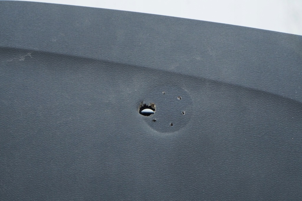 фото №9, Панель приладів приладова консоль панель приладів volvo v90 оригінальний номер 31366569