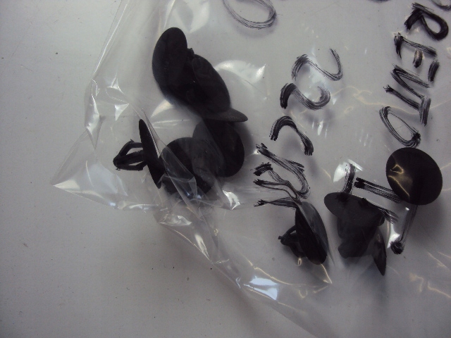 фото №3, Шумоизоляция капот kia sorento ii xm 09-