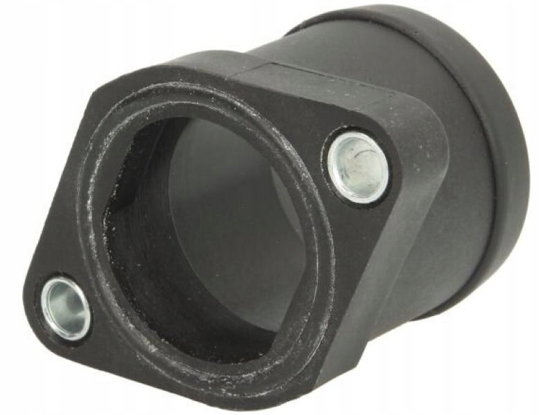 фото №1, Topran 107 637 фланець рідина охолоджуючий