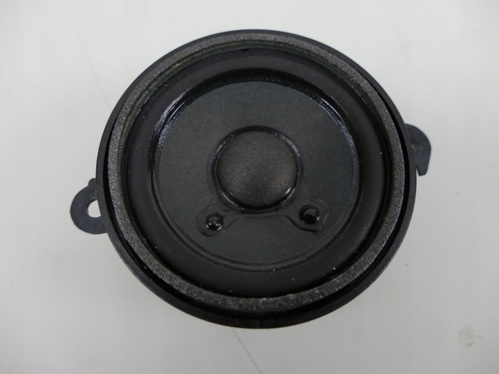 фото №1, Mercedes slk r171 динамик левый задняя задний a1718201302